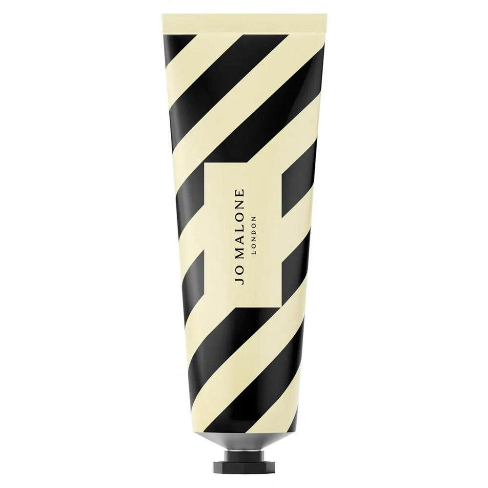 Jo Malone London Wood Sage & Sea Salt Hand Cream 1oz/30ml NEW~ Limited Edition~